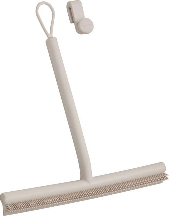 Actual product image Brabantia ReNew
