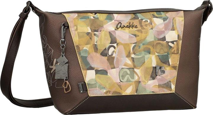 Immagine prodotto Anekke Muse Bloom Crossbody Bag