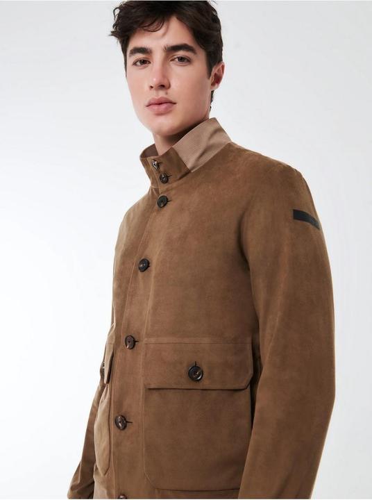 Produktbild RRD 2501884 (46)