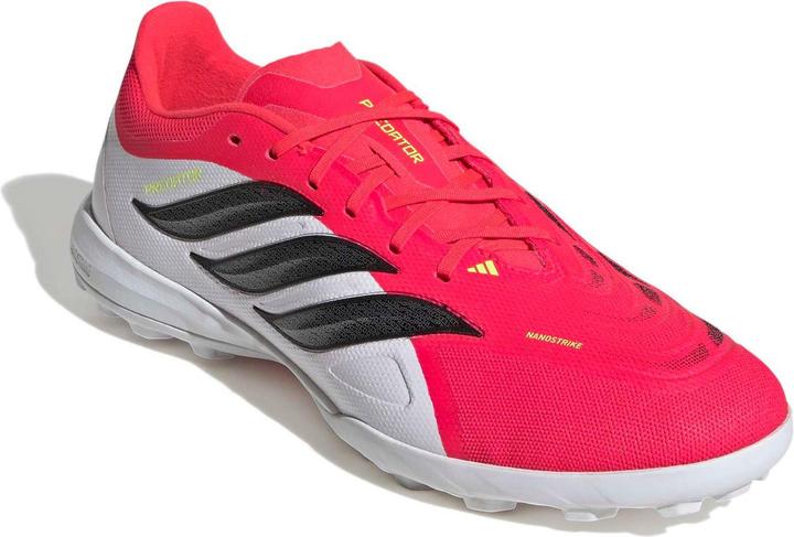 Produktbild Adidas Predator League Fussballschuhe (46)