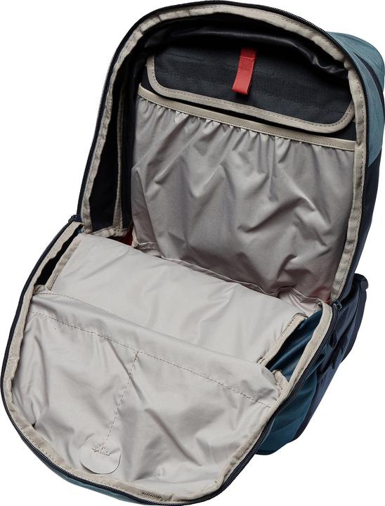 Actual product image Vaude Bike Alpin (24 l)
