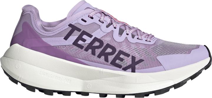 Produktbild adidas Terrex Agravic Speed - Trailrunningschuhe - Herren (41.5)