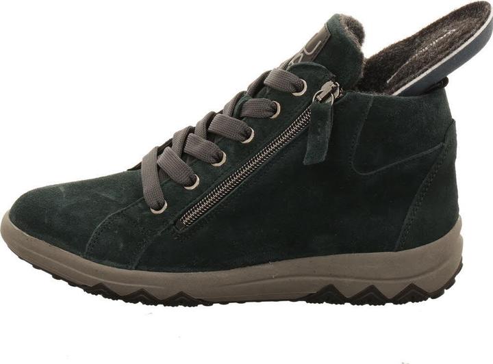 Actual product image Waldläufer Teresa ankle boot (38.5)