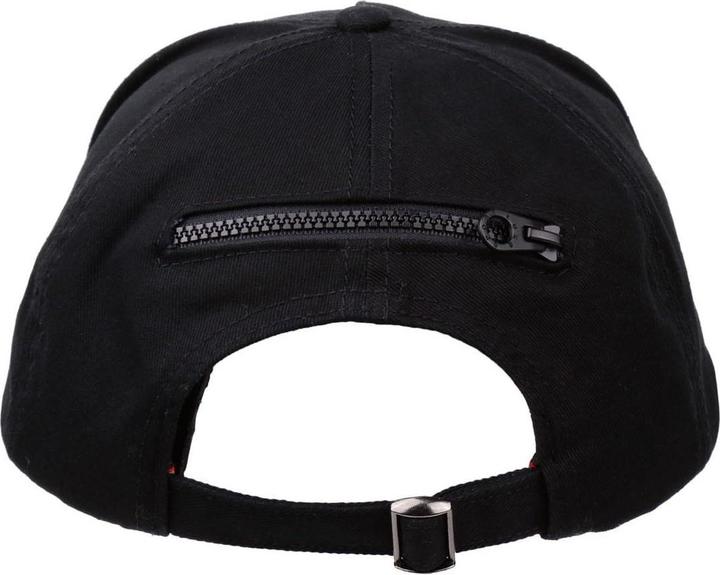 Produktbild Luke 1977 Resolution Verkleidet BaseballMütze