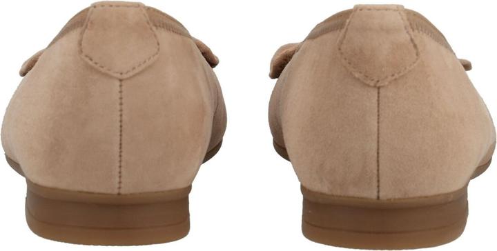 Image du produit Gabor Ballerinas (38.5)