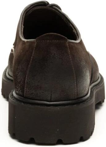 Immagine prodotto Doucals Derby (40)