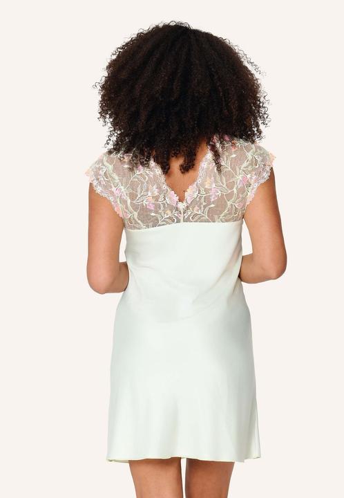 Produktbild LingaDore Kleidchen (L)