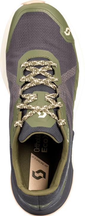 Actual product image Scott Sports Kinabalu 3 GTX (37.5)