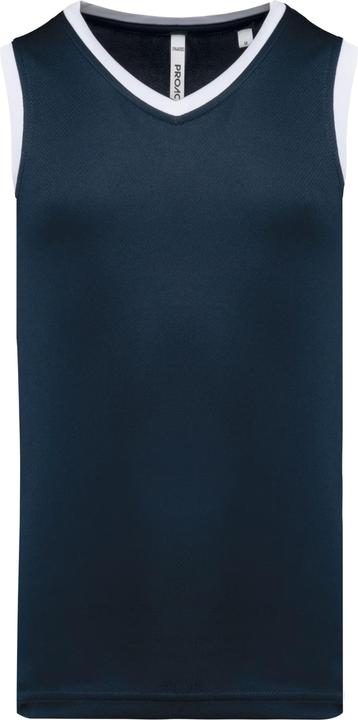 Produktbild Proact Trikot (XXL)