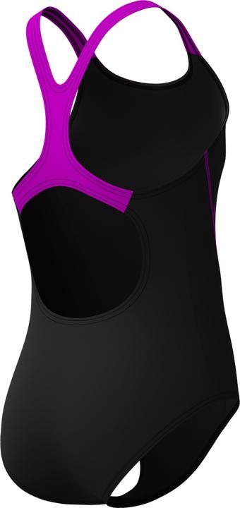 Produktbild Speedo Medley Logo Medalist (164)