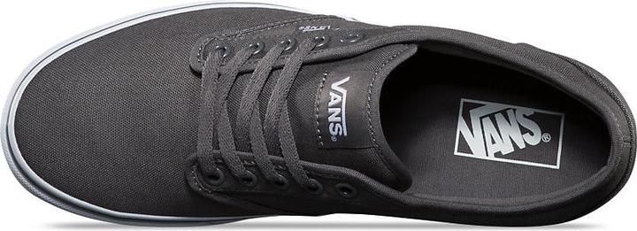 Immagine prodotto Vans Sneaker Uomo Atwood (42.5)