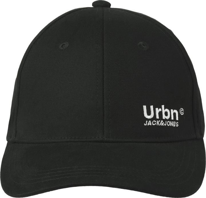 Produktbild Jack & Jones Jacurbn Baseball Cap Noos (One Size)