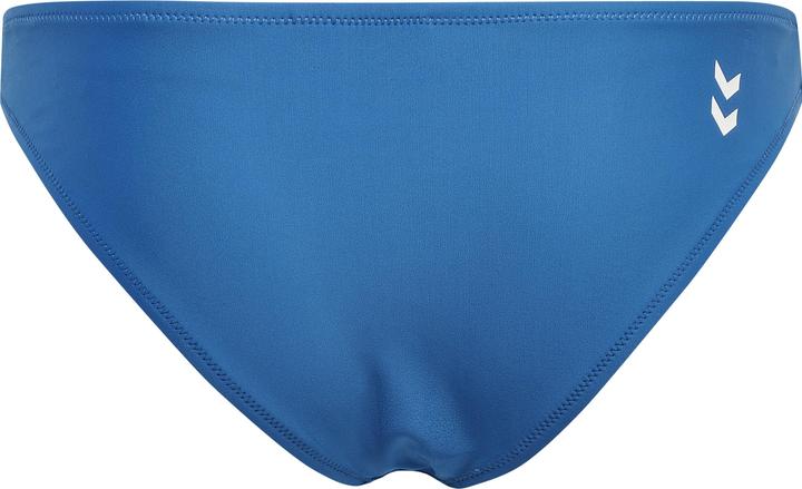 Actual product image hummel Ally Swim Tanga (XS)