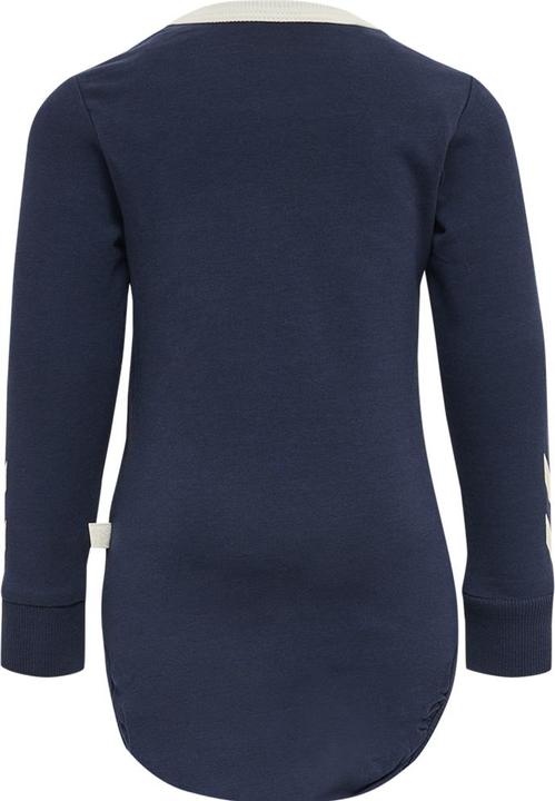 Produktbild hummel Hmlmaule Body L/S (80)