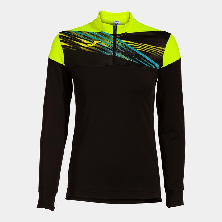 Image du produit Joma Elite X (S)