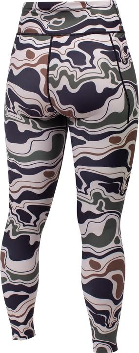 Produktbild Eivy Pocket (XS)