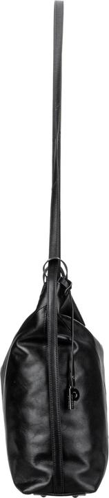 Produktbild Picard Beuteltasche Harlekin 7122