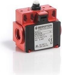 Image du produit Bernstein Détecteur de limite