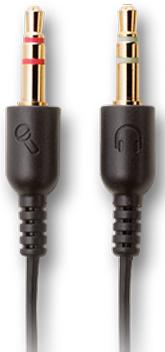 Produktbild Creative Sound Blaster Tactic3D Alpha