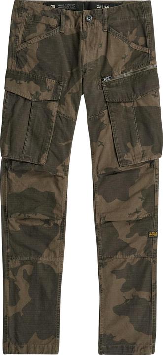 Immagine prodotto G-Star Rovic Zip 3D Tapered (34)