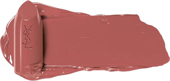 Actual product image Yves Saint Laurent Rouge Pur Coutur N8 3.8 g (Nude)
