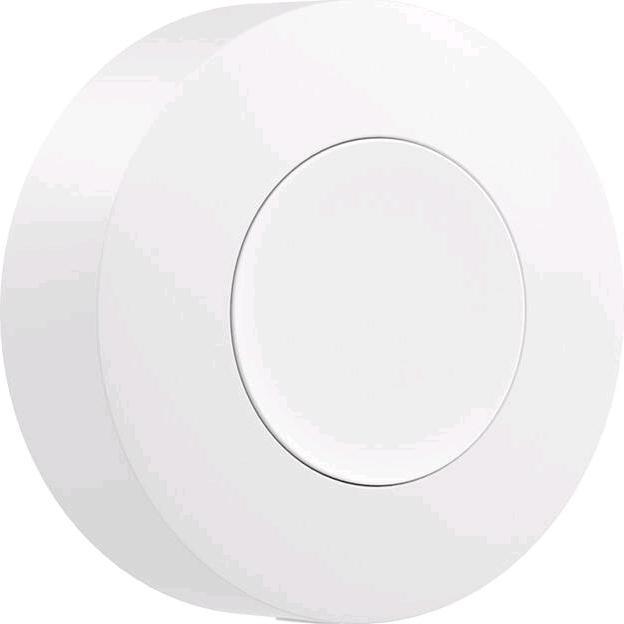 Produktbild Sonoff SNZB-01P
