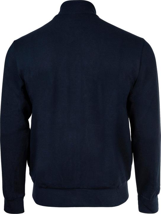 Produktbild Emporio Armani Iconic Piquet (S)