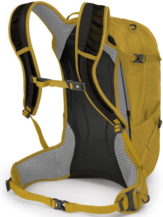 Actual product image Osprey Syncro 20 (20 l)