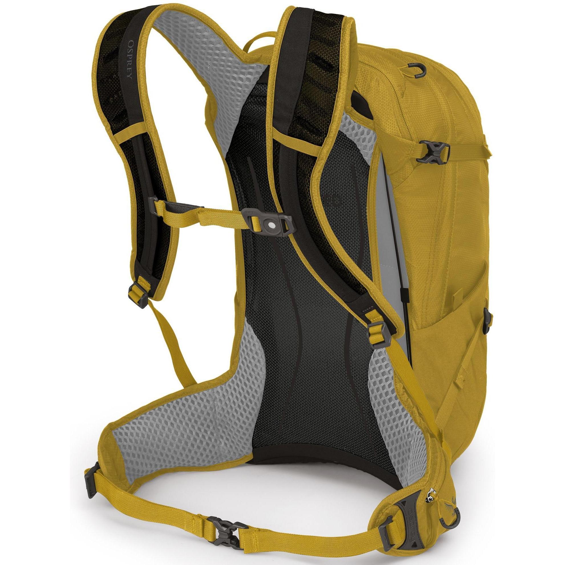 Thumbnail - Osprey, Rucksack, (20 l)