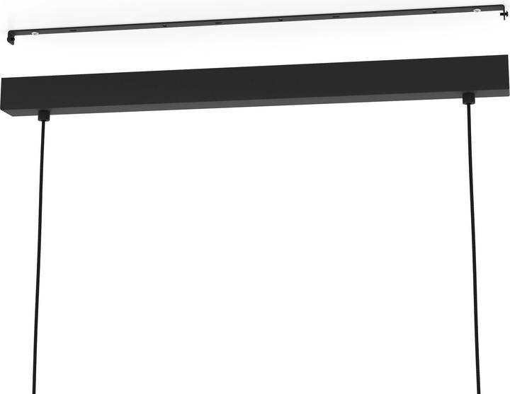 Produktbild EGLO Miniere (E27)