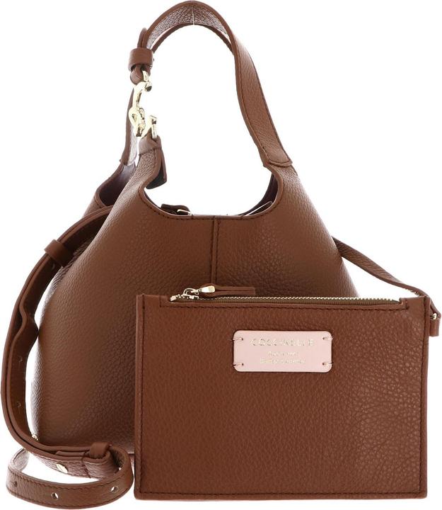 Immagine prodotto Coccinelle C-Easy Crossbody Bag