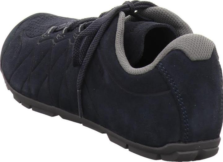 Produktbild Meindl Pure Comfort 3.0 (37)