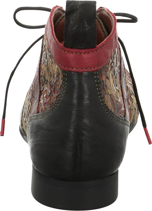 Produktbild Think! Stiefelette (42.5)