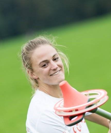 Produktbild You.Fo 2er Set