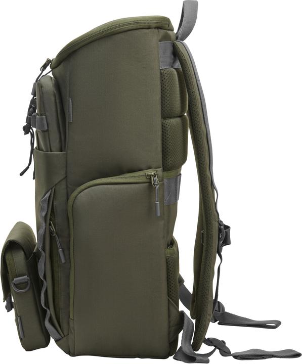 Actual product image HP Modular (27 l)
