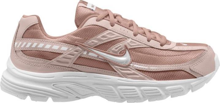 Immagine prodotto Nike Scarpe da donna Initiator (40)