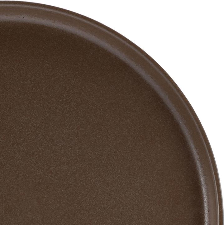 Produktbild CreaTable Uno (16 Stück)
