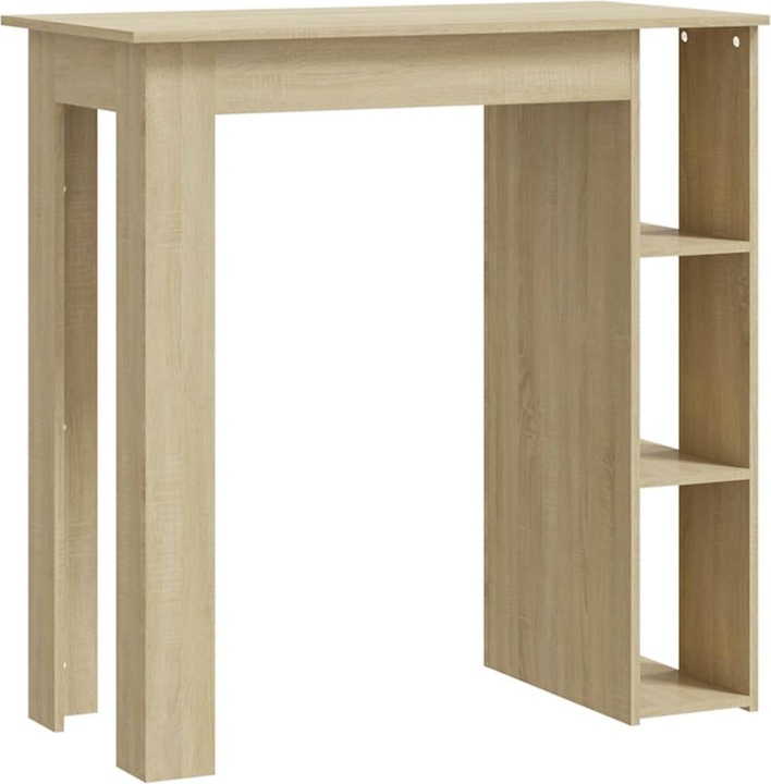 Actual product image VidaXL Duklida (102 x 50 x 103.5 cm)