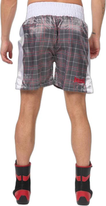 Immagine prodotto Lonsdale Radstock (S)