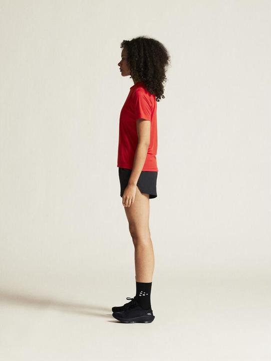 Produktbild Craft Squad Go Function Tee W (L)