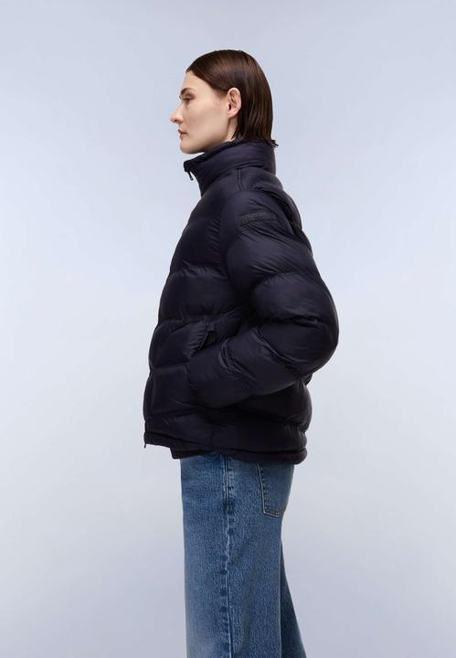 Immagine prodotto Napapijri Ega (XXS, XS)