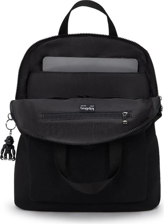 Produktbild Kipling Kazuki Be Un Infinite Black