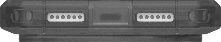 Produktbild UAG Trooper MagSafe (Apple iPhone 17 Pro Max)