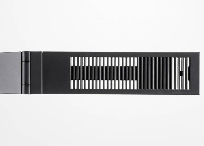 Actual product image Luctra Table mount (680 lm)