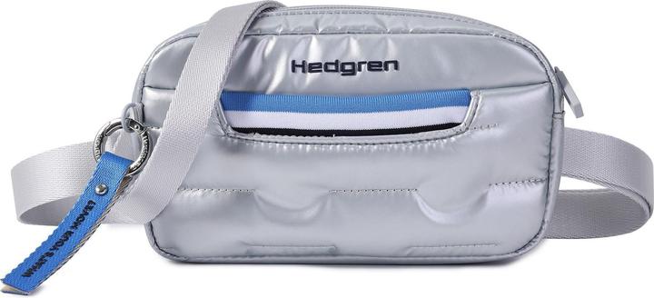 Image du produit Hedgren Sac banane Cocoon Snug 19 cm