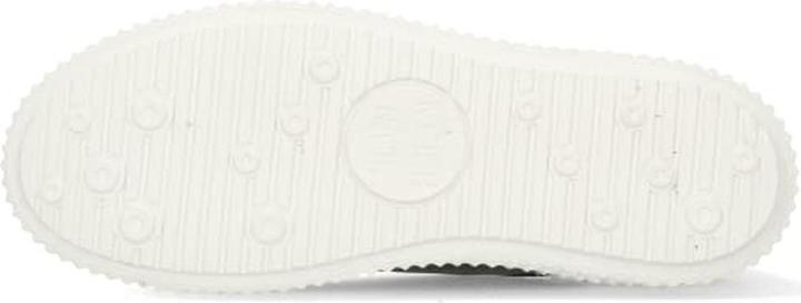 Produktbild Melvin & Hamilton Nuri 2 (40)