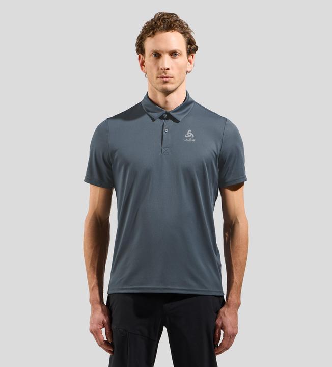Actual product image Odlo Cardada (M)