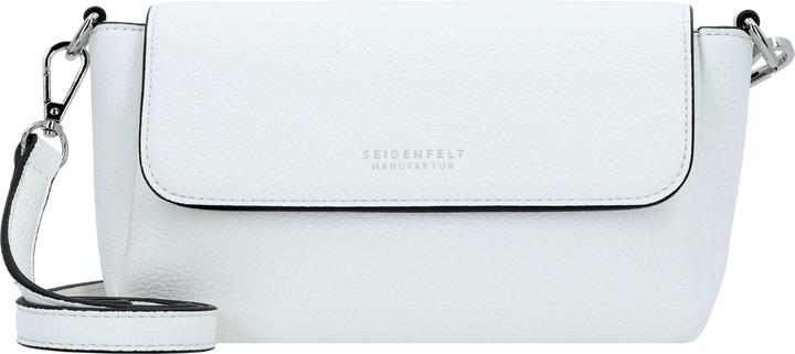 Immagine prodotto Seidenfelt Borsa a tracolla da 23 cm