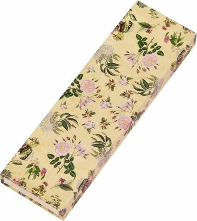 Kew Gardens pencils in gift box (6x)