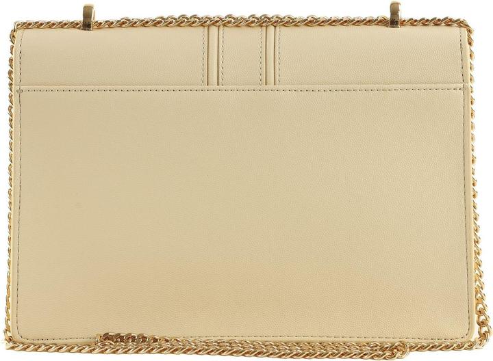 Produktbild Seidenfelt Roros Big